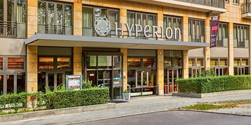 hyperion hotel berlin 500x250