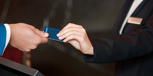 01 ct service mainz hotel key card systeme2