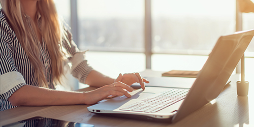 01 ct service mainz hotel netzwerke2