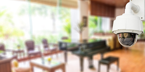 02 ct service mainz hotel viedeoueberwachung