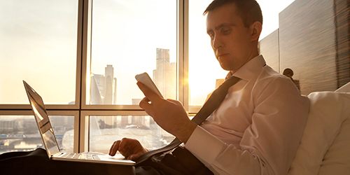 02 ct service mainz hotel wlan