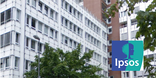 ipsos muenchen 500x250