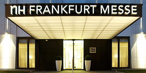 nh frankfurt messe 500x250